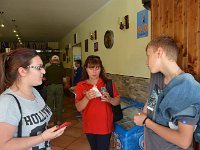 Raduno 4X4 26-07-2015 (19)